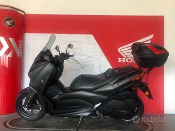 Yamaha X-Max 300 ABS