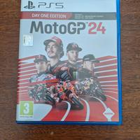 Motogp 24 Ps5 