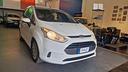 ford-b-max-1-6-tdci-95-cv-titanium-bassi-consumi