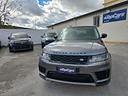 land-rover-range-sport-3-0-sdv6-se-245cv-2019