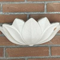 APPLIQUE LAMPADA PARETE