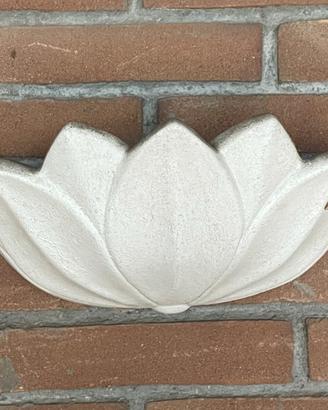 APPLIQUE LAMPADA PARETE