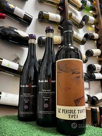 Monte Dei Ragni Amarone