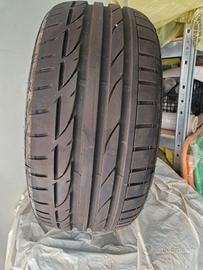 Gomme Bridgestone S001 Potenza 18""