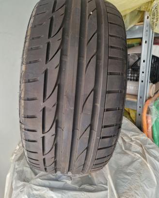Gomme Bridgestone S001 Potenza 18""