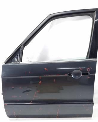 PORTIERA ANTERIORE SINISTRA FORD Galaxy Serie (CA1