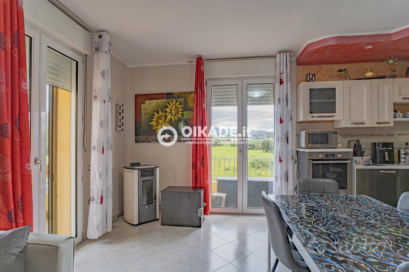 Appartamento – Sinnai, Casteddu/Cagliari - Vista 5