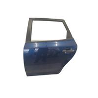 Porta anteriore sinistra Kia Cee'd 1° del 2008