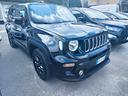 jeep-renegade-1-6-mjt-120-cv-longitude