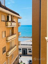 Anzio mare solo settembre o inverno disponibili