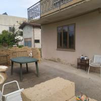 Camera personale in casa condivisa come ospite