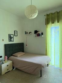 Camera singola - Porta Nuova