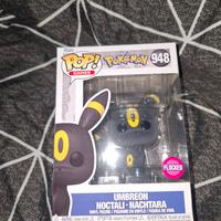 Funko Pop umbreon