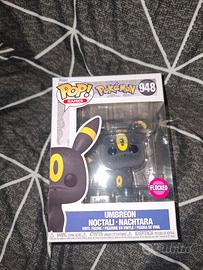 Funko Pop umbreon