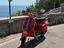 Immagine 4