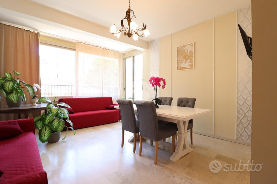 Appartamento – Giulianova, Teramo - Vista 5