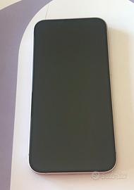 Iphone 13 256 gb