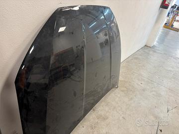 Cofano ant audi a3