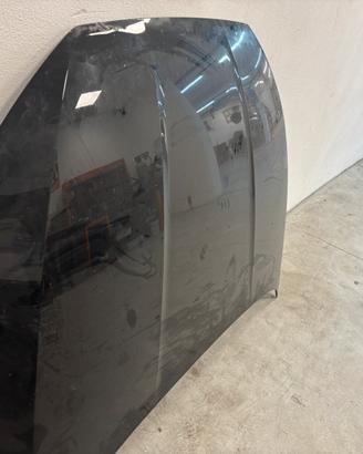 Cofano ant audi a3