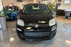 Fiat Panda La Pandina Icon 1.0 Hybrid Km0