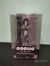 Figure L'attacco dei Giganti - Levi