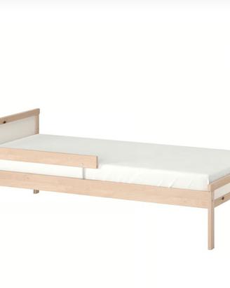 lettino bambino ikea 