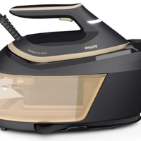 ferro da stiro Philips nuovo