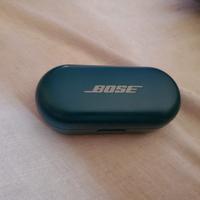 bose cuffie bluetooth 