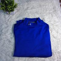 maglia termica under armour s femminile