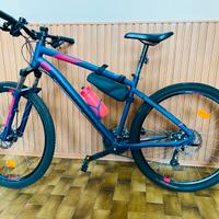 Bici Mtb 27,5”