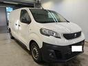 peugeot-expert-van-m-l2-hdi-unipro-navigatore-re