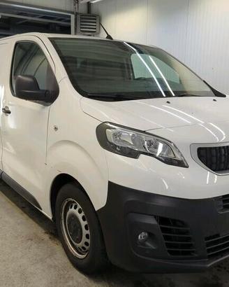 Peugeot EXPERT VAN M L2 HDI unipro NAVIGATORE + RE