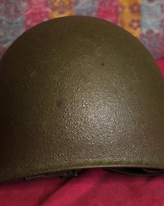 ELMETTO SVIZZERO M71-79