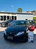 lancia-ypsilon-1-0-firefly-5-porte-s-s-hybrid-ecoc