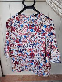 Camicia donna