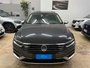volkswagen-passat-alltrack-2-0-tdi-190-cv-4motion