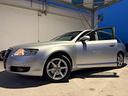 audi-a6-avant-3-0-v6-tdi-f-ap-quattro-tiptronic-a