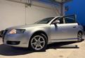 Audi A6 Avant 3.0 V6 TDI F.AP. quattro tiptronic A