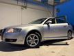 Audi A6 Avant 3.0 V6 TDI F.AP. quattro tiptronic A