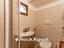 Immagine 25