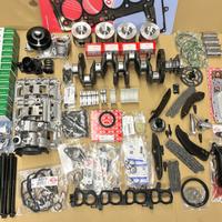 Ricambi Bmw e Mini kit revisione motore
