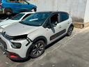 citroen-c3-1-6-2021-ricambi-e-motore