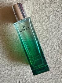 Profumo Rolex