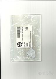ricambio JC66-03278A per multifunzione samsung CLX