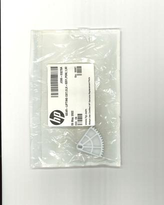 ricambio JC66-03278A per multifunzione samsung CLX