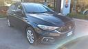 fiat-tipo-1-6-mjt-120-cv-lounge-5p