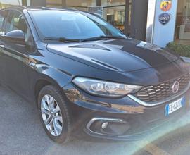 FIAT TIPO 1.6 MJT 120 CV LOUNGE 5P