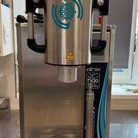 Frullatore professionale LA NUOVAGEL