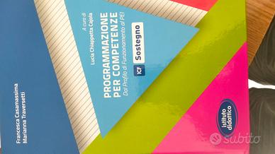 guide nuove per insegnanti scuola primaria