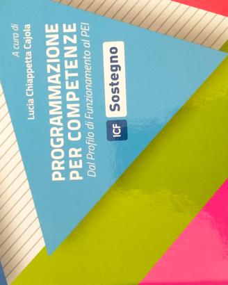 guide nuove per insegnanti scuola primaria
